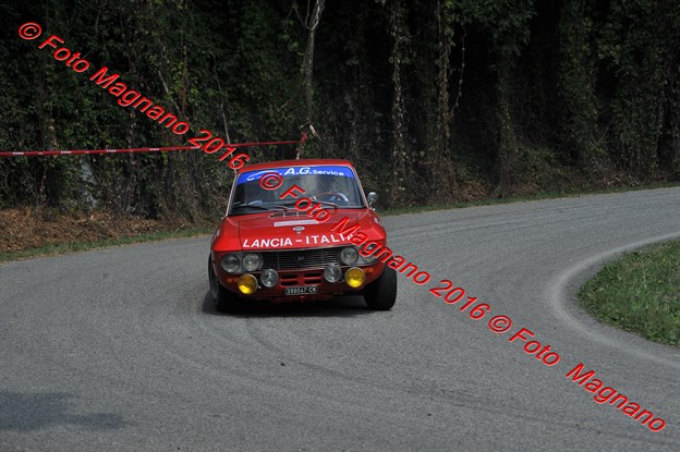 DSC_5854.JPG